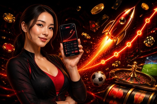 mmbd